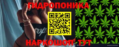 мяу мяу мука Донецк